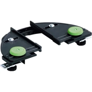 Festool Опора за летви LA-DF 500-700 493487