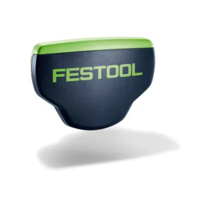 Festool Отварачка за бутилки BTTL-FT1 577821