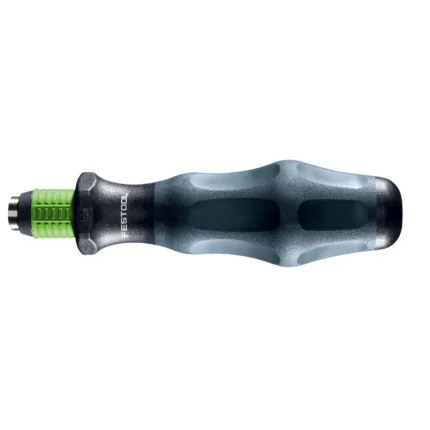 Festool отвертка SD-CE-DRIVE-UNI 200140