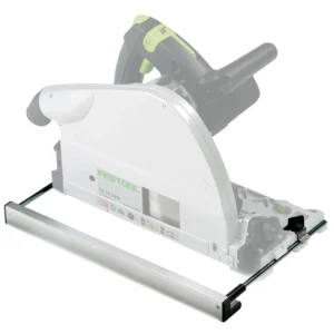 Festool Паралелна странична опора PA-TS 75 492243