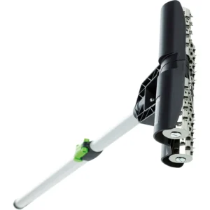 Festool Перфоратор за тапети TP 220 495747