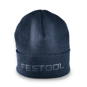 Festool Плетена шапка CP-FT1 202308