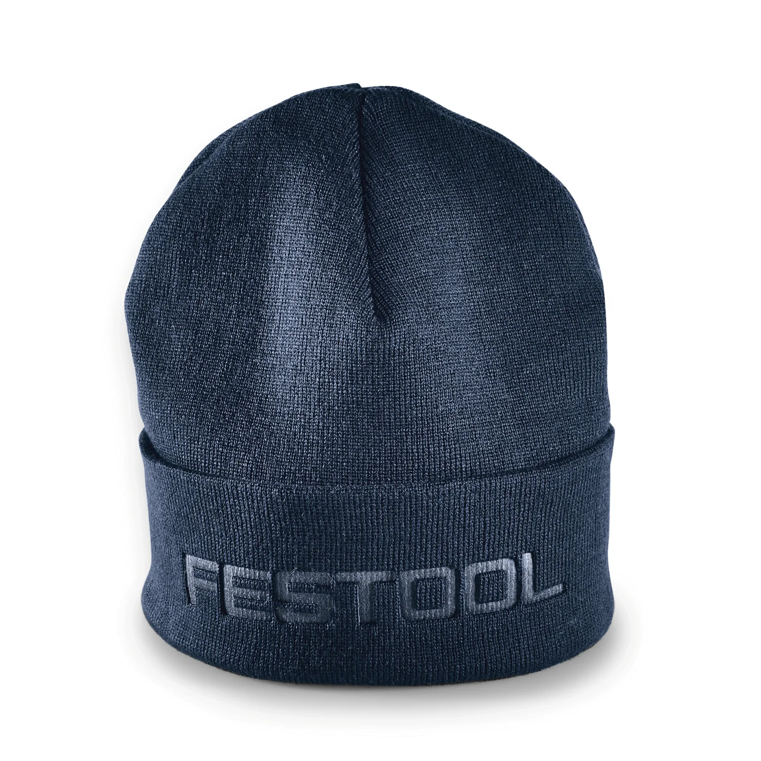 Festool Плетена шапка CP-FT1 202308