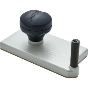 Festool Плоча за водене на фрезата UP-OF 486058