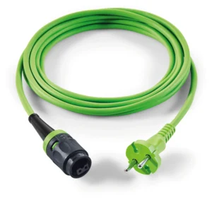 Festool plug it-кабел H05 BQ-F-4 203921
