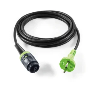 Festool plug it-кабел H05 RN-F-5,5 203899