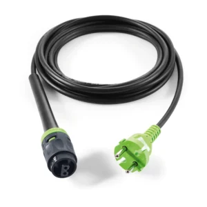 Festool plug it-кабел PLANEX H05 RN-F-4 203929