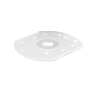 Festool Подложка LAS-OF 1010 R 578057