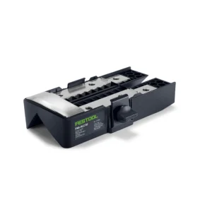 Festool Подложка за скосяване FNS-HLC 82 577989