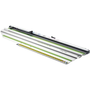 Festool Подравняваща шина FSK 250 769941