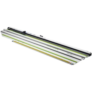 Festool Подравняваща шина FSK 420 769942