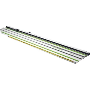 Festool Подравняваща шина FSK 670 769943