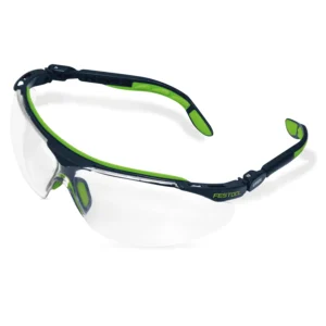Festool Предпазни очила UVEX SG-FT1 500119