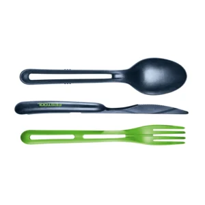 Festool Прибори BST-LCH FT1 576979