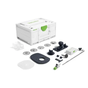 Festool Принадлежности-комплект ZS-OF 1010 M 578046