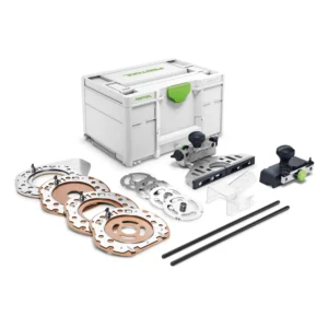 Festool Принадлежности-комплект ZS-OF 2200 576832