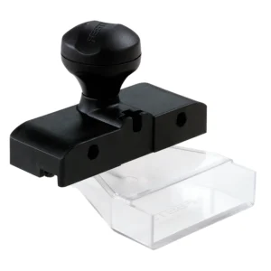 Festool Приспособление за аспирация AH-OF 1400 492585