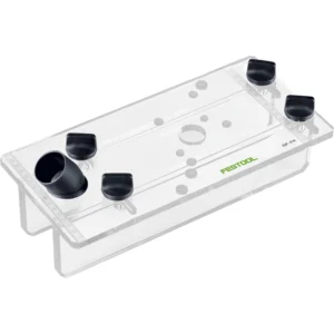 Festool Приспособление за фрезоване OF-FH 2200 495246