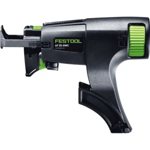 Festool Приставка-магазин за ленти с винтове, за серийно завинтване на винтове AF 55-DWC 769146