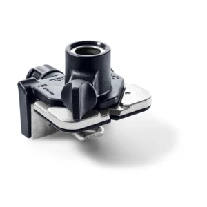 Festool Пробивен шаблон BS-KV D15 203164