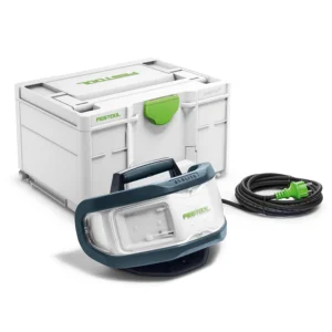 Festool Прожектор SYSLITE DUO-Plus 576406