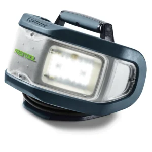 Festool Прожектор SYSLITE DUO-Set 576402