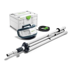 Festool Прожектор SYSLITE DUO-Set 576402