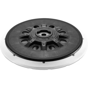 Festool Работен плот FUSION-TEC ST-STF D150-MJ2-M8-W-HT 202458