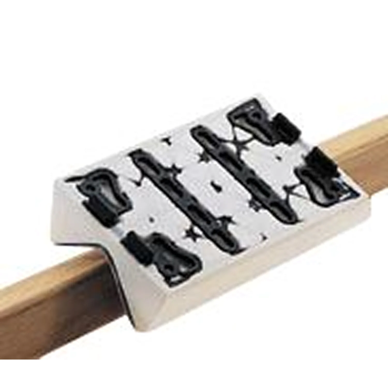 Festool Работен плот с радиус SSH-STF-LS130-R6KV 490163