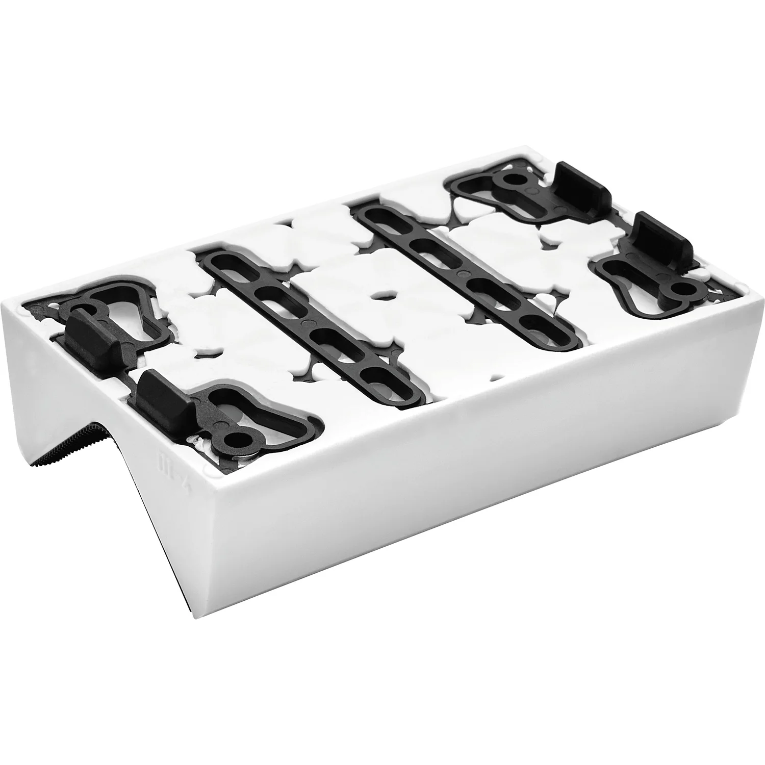Festool Работен плот с радиус SSH-STF-LS130-R6KV 490163