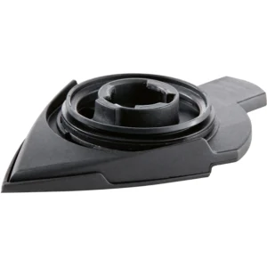 Festool Работен плот SSH-GE-STF-RO90 DX 496802