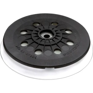 Festool Работен плот ST-STF 125-8-M8-J W-HT 492286