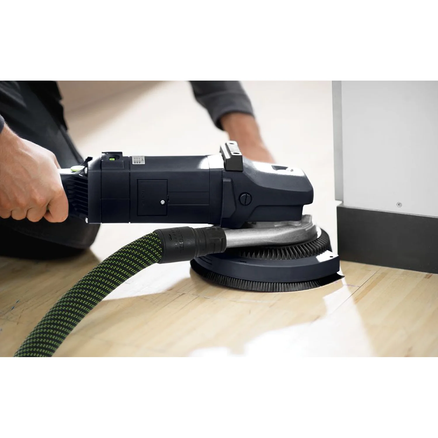 Festool Работен плот ST-STF-D115-0-M14 H 484172