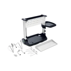 Festool Работен център WCR 1000 T-LOC 577253