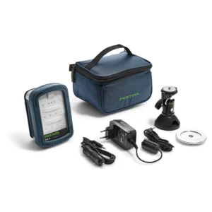 Festool Работна лампа SYSLITE KAL II-Set 499815
