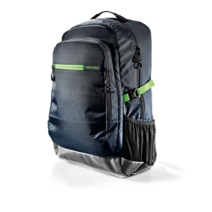 Festool Раница RS-FT1 203993