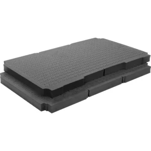 Festool Растерна пяна SE-VAR SYS3 L-2 204946