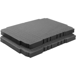 Festool Растерна пяна SE-VAR SYS3 M-2 204942