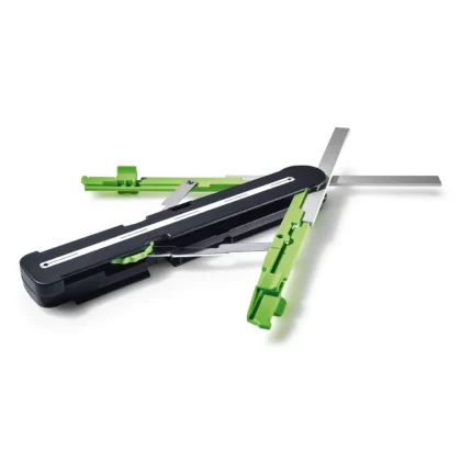 Festool Раздвижен ъгъл SM-KS 200127