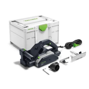 Festool Ренде ръчно HL 850 EB-Plus 576253