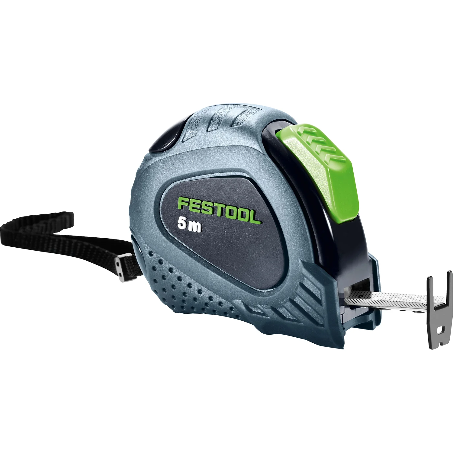 Festool Ролетка измерителна MB 5m 205182