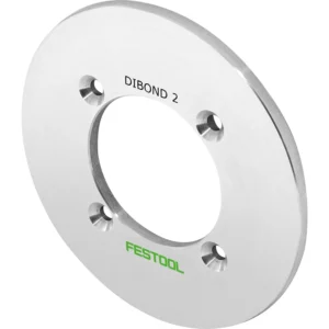 Festool Ролка A3 491538