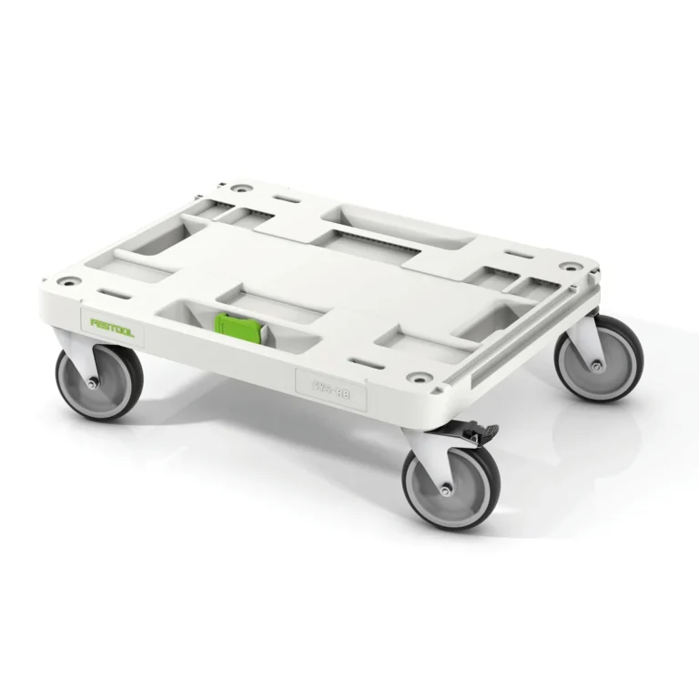 Festool Ролкова дъска SYS-RB 204869