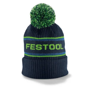 Festool Шапка с помпон WINH-FT1 577832