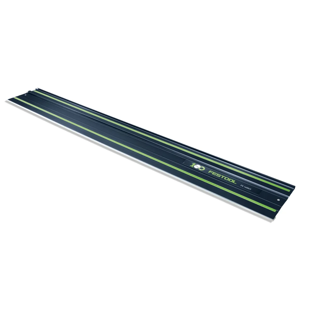 Festool Шина направляваща FS 1400-2 BL – 100 години лимитирана серия 578246