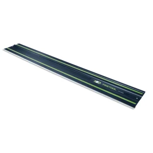 Festool Шина направляваща FS 1400-2 BL – 100 години лимитирана серия 578246