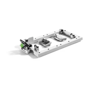 Festool Шлифовъчна рамка FSR-BS 75 204803