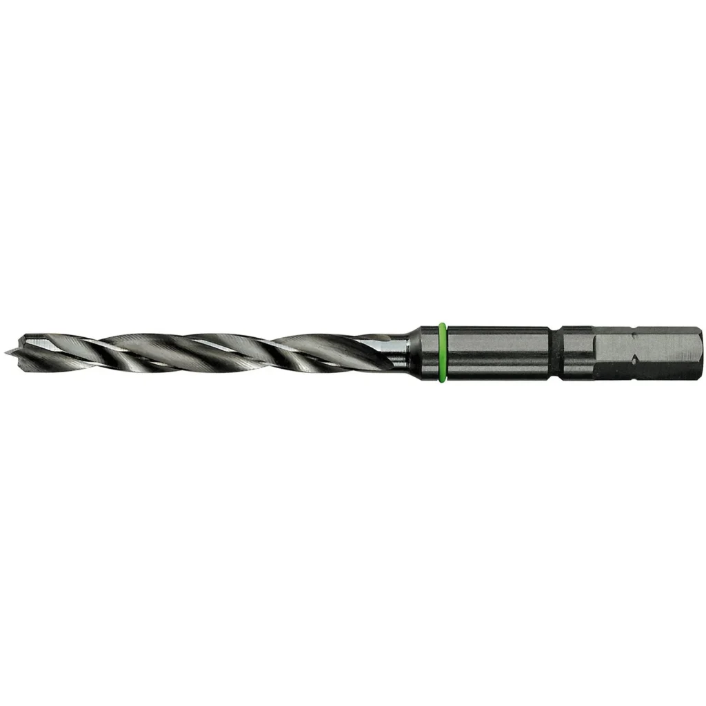 Festool Спирално свредло D 3 CE-W 492512
