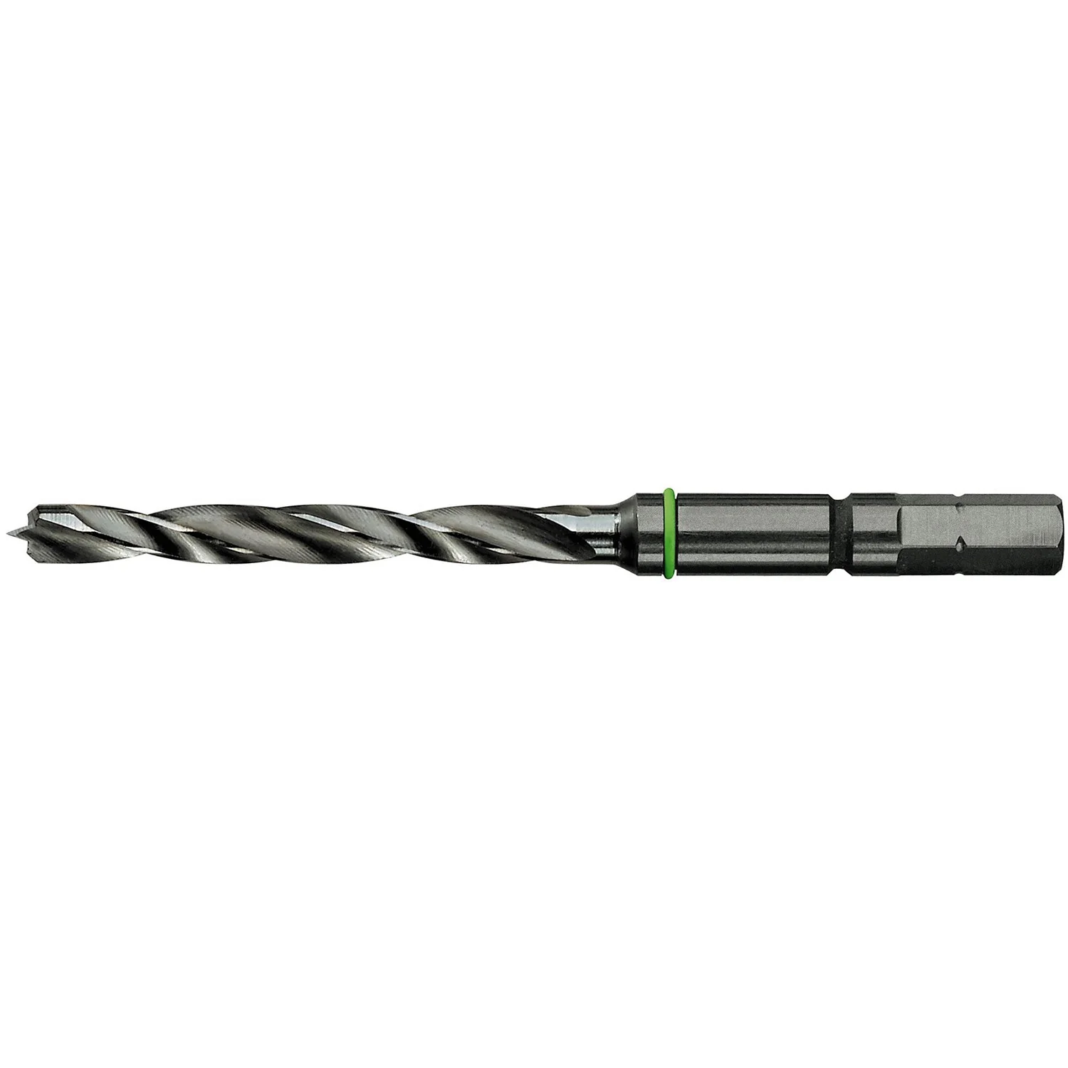 Festool Спирално свредло D 3 CE-W 492512