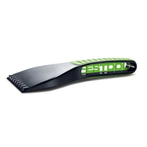 Festool Стъргалка за лед ICSC-FT1 577325